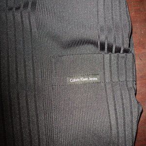 this shirt aready listed